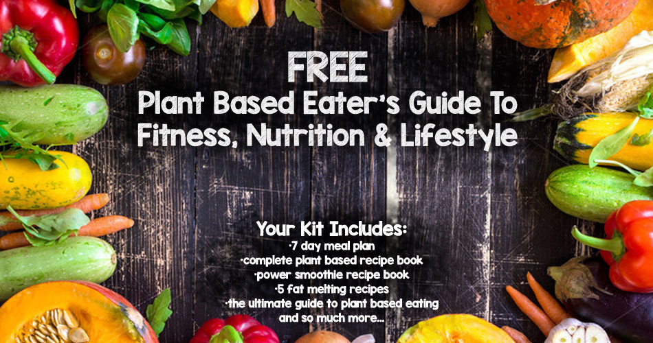 Free Vegetarian Diet Books