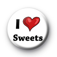 ilovesweets-200x200