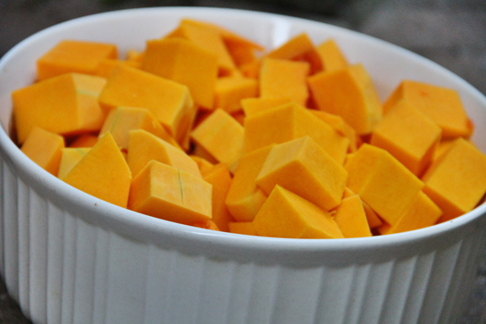 CubedSquash