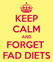 faddiets