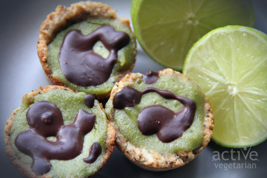 LimeDessert2