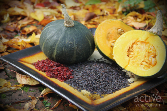 Squash&Rice2