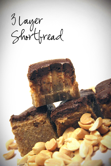3LayerShortbread