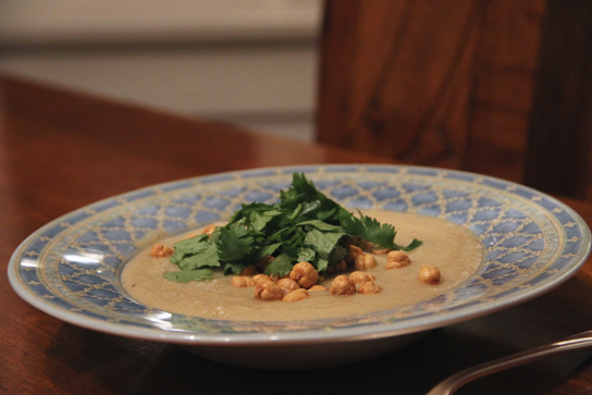 CauliflowerSweetPotatoSOup2