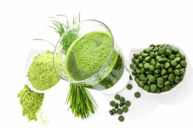 spirulina-powder-testimonials-695
