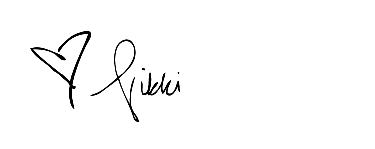 Nik Signature-01