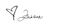 Zuz Signature-01
