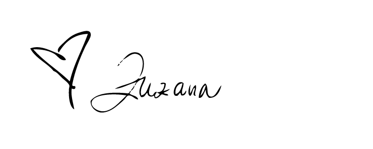 Zuz Signature-01