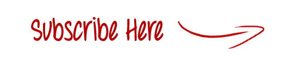 subscriber here