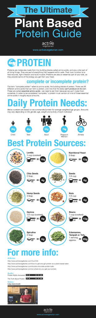The-Ultimate-Guide-to-Plant-Based-Protein