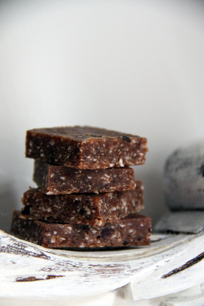 TahiniLoverBars