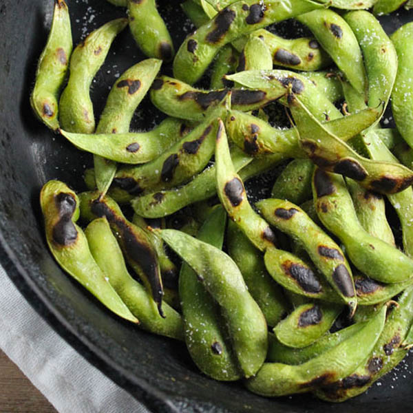 21 Plant Based Muscle Building Recipes Active Vegetarian