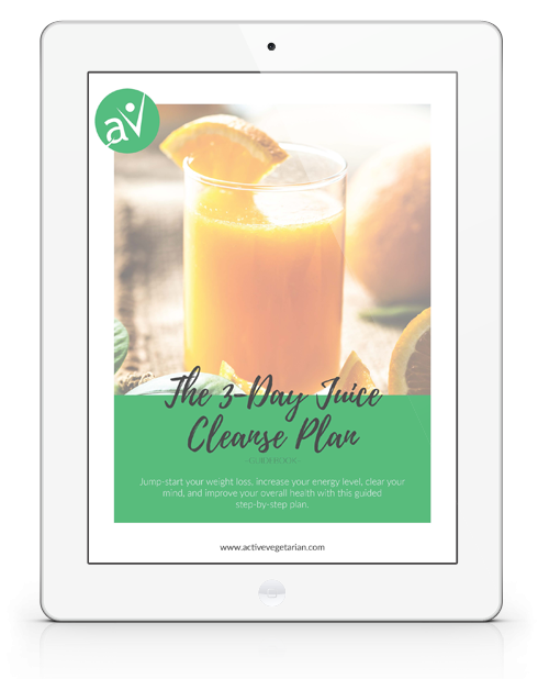 Juice-Cleanse-iPad-Retina-Display-Mockup500x700 Juice-Cleanse-iPad-Retina-Display-Mockup500x700